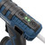 DXPULSE 12V Glue Gun Kit, 1 x 2.0Ah Battery, 1 x Charger - 31795_cgife1.jpg