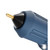DXPULSE 12V Glue Gun Kit, 1 x 2.0Ah Battery, 1 x Charger - 31795_cgife4.jpg