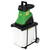 230V Impact Garden Shredder, 2500W - 30292_1.jpg
