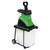 230V Impact Garden Shredder, 2500W - 30292_3.jpg