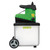 230V Quiet Garden Shredder, 2800W - 30293_4.jpg
