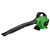 3-in-1 Petrol Leaf Blower, Vacuum and Shredder, 25.4cc - 30279_1.jpg