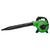 3-in-1 Petrol Leaf Blower, Vacuum and Shredder, 25.4cc - 30279_2.jpg