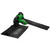 3-in-1 Petrol Leaf Blower, Vacuum and Shredder, 25.4cc - 30279_4.jpg