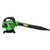 3-in-1 Petrol Leaf Blower, Vacuum and Shredder, 25.4cc - 30279_5.jpg