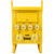 Defender ZE210022 10kVA Single Phase Transformer, 16A / 32A - 34959_2.jpg