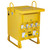 Defender ZE210022 10kVA Single Phase Transformer, 16A / 32A - 34959_3.jpg