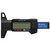 Digital Tyre Pressure and Tread Depth Gauge - 29939_2.jpg