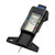 Digital Tyre Pressure and Tread Depth Gauge - 29939_3.jpg