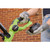 18V Weed Remover, 1 x 2.0Ah Battery, 1 x Charger - 31866_iu12.jpg
