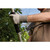 18V Pole Hedge Trimmer, 1 x 2.0Ah Battery, 1 x Charger - 31865_iu6.jpg