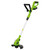 18V 2-in-1 Grass Trimmer, 1 x 2.0Ah Battery, 1 x Charger - 31860_1.jpg
