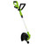 18V 2-in-1 Grass Trimmer, 1 x 2.0Ah Battery, 1 x Charger - 31860_3.jpg