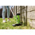 18V 4-in-1 Multi-Function Grass Trimmer, 1 x 2.0Ah Battery, 1 x Charger - 31859_iu3.jpg
