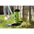 18V 4-in-1 Multi-Function Grass Trimmer, 1 x 2.0Ah Battery, 1 x Charger - 31859_iu4.jpg