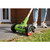 18V 4-in-1 Multi-Function Grass Trimmer, 1 x 2.0Ah Battery, 1 x Charger - 31859_iu8.jpg