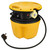 Defender E205100 110V 3.3kVA Power Pod Transformer, 16A - 36398_3.jpg