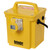 Defender E201512 110V 1.5kVA Transformer, 16A - 36397_1.jpg