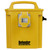 Defender E201512 110V 1.5kVA Transformer, 16A - 36397_2.jpg