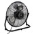 230V High Velocity Floor Fan, 16"/400mm, 75W - 31854_3.jpg