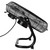 230V High Velocity Floor Fan, 18"/440mm, 95W. - 31855_4.jpg