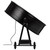 230V Industrial Drum Fan, 36"/914mm, 450W - 31853_4.jpg