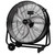 230V Industrial Drum Fan, 24"/590mm, 120W - 31850_1.jpg