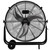 230V Industrial Drum Fan, 24"/590mm, 120W - 31850_2.jpg