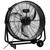 230V Industrial Drum Fan, 24"/590mm, 120W - 31850_3.jpg