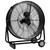 230V Industrial Drum Fan, 30"/762mm, 300W - 31852_3.jpg