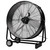 230V Industrial Drum Fan, 30"/762mm, 300W - 31852_1.jpg