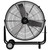 230V Industrial Drum Fan, 30"/762mm, 300W - 31852_2.jpg