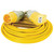 Defender E85249 110V Arctic Extension Lead, 2.5mm2, 32A, 25m - 35818_1.jpg