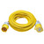 Defender E85249 110V Arctic Extension Lead, 2.5mm2, 32A, 25m - 35818_1.jpg