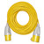 Defender E85249 110V Arctic Extension Lead, 2.5mm², 32A, 25m - 35818_2.jpg