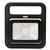 Defender E206010 Slimline LED Light Rechargeable, 20W - 35616_2.jpg