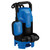 230V Submersible Dirty Water Pump with Float Switch, 260L/min, 550W - 27477_3.jpg