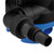 230V Submersible Dirty Water Pump with Float Switch, 260L/min, 550W - 27477_4.jpg