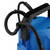 230V Submersible Dirty Water Pump with Float Switch, 260L/min, 550W - 27477_5.jpg