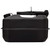 Flat Steel Fuel Can, 10L, Black - 31792_2.jpg