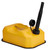 Explosafe Flat Steel Fuel Can, 5L, Yellow - 31793_3.jpg