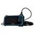 Dual Lens Endoscope Inspection Camera - 31260_1.jpg