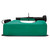 Flat Steel Fuel Can, 5L, Green - 31787_2.jpg