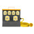 Defender E13125 110V Splitter (MCB) 4 x 16A/ 2 x 32A - 36399_2.jpg
