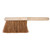 Soft Coco Hand Brush, 255mm - 28281_2.jpg