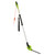 230V Pole Hedge Trimmer, 500W - 30290_3.jpg