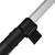 230V Pole Hedge Trimmer, 500W - 30290_5.jpg