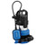 230V Submersible Clean and Dirty Water Pump with Float Switch, 330L/min, 850W - 27481_3.jpg