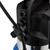 230V Submersible Clean and Dirty Water Pump with Float Switch, 330L/min, 850W - 27481_5.jpg