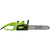 Electric Chainsaw, 1600W - 30291_2.jpg